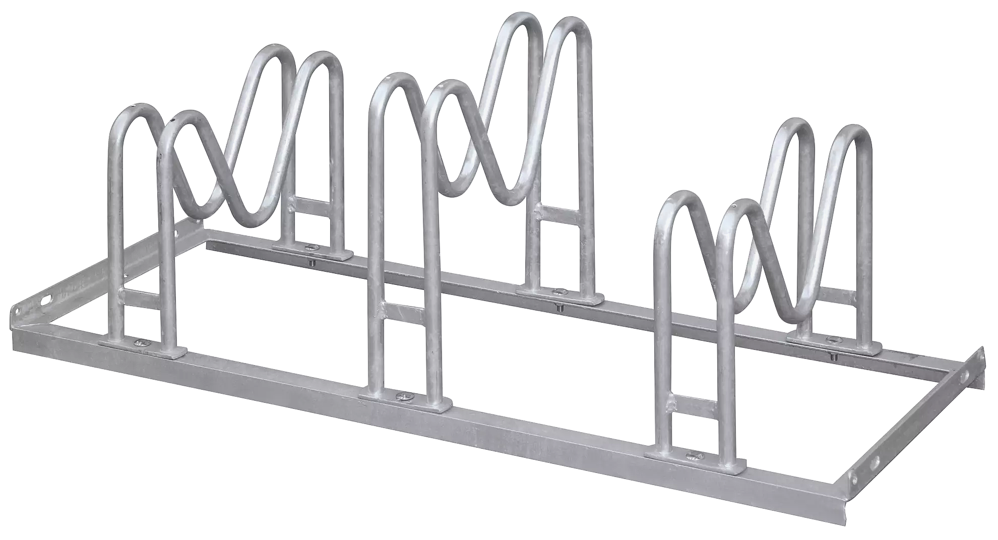 Vorschau: Kinderfahrradständer Vorschau: Kinderfahrradständer MARYLAND